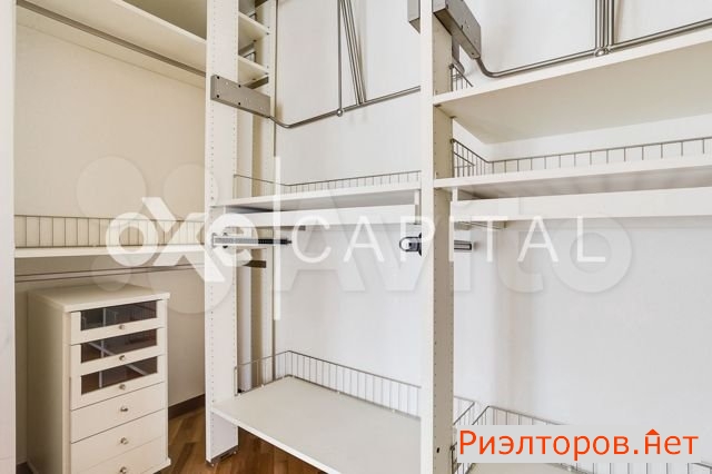 ����� �������� (���� �12)