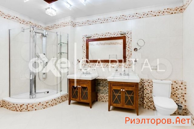 ����� �������� (���� �13)