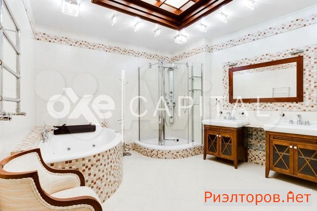 ����� �������� (���� �14)