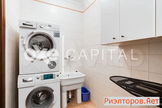 ����� �������� (���� �15)