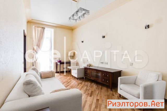 ����� �������� (���� �16)