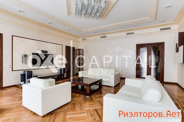 ����� �������� (���� �3)