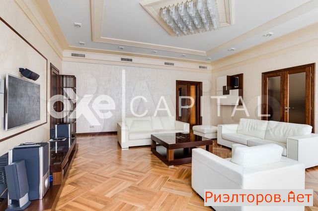 ����� �������� (���� �4)