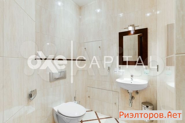 ����� �������� (���� �5)