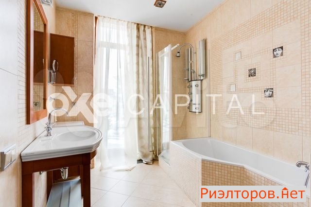 ����� �������� (���� �6)