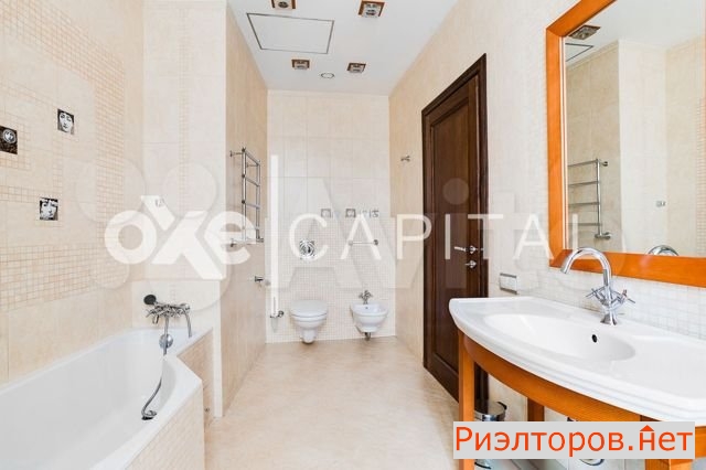 ����� �������� (���� �7)