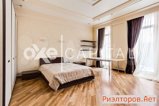 ����� �������� (���� �8)