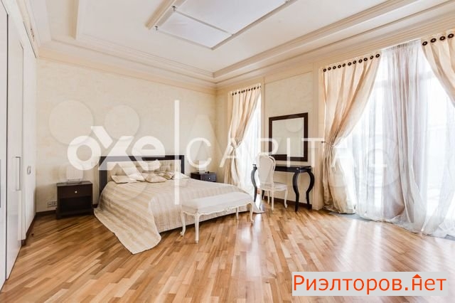 ����� �������� (���� �10)