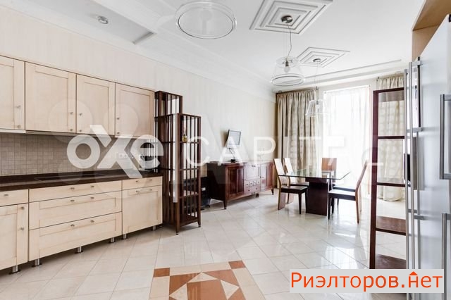 ����� �������� (���� �18)