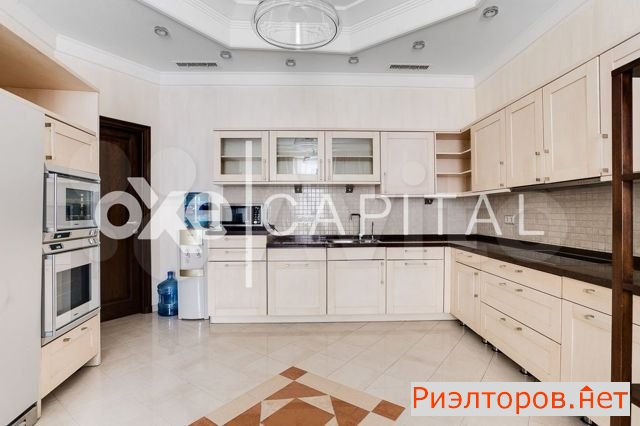 ����� �������� (���� �19)