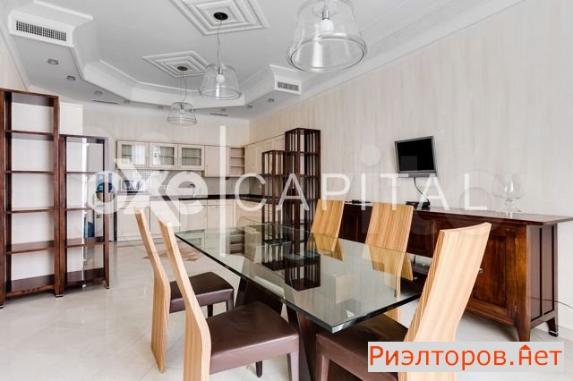 ����� �������� (���� �21)