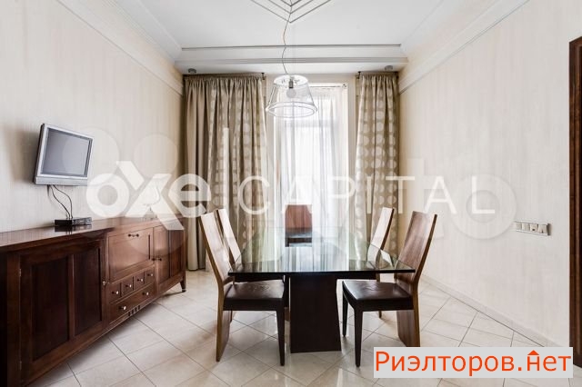 ����� �������� (���� �22)