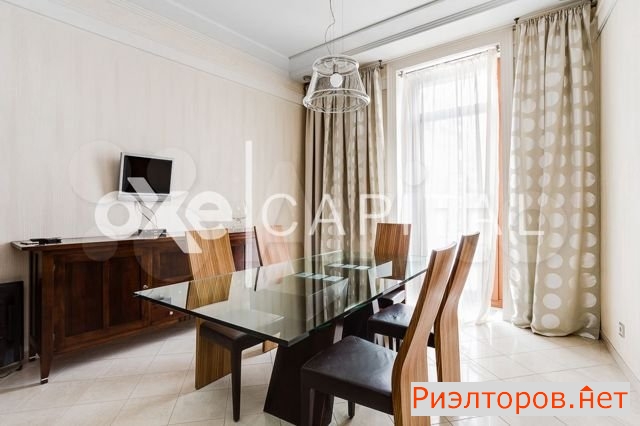 ����� �������� (���� �23)