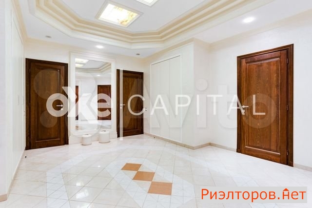 ����� �������� (���� �24)