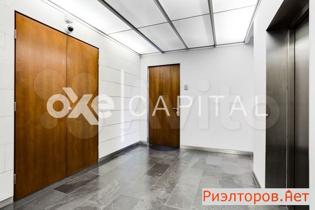 ����� �������� (���� �26)