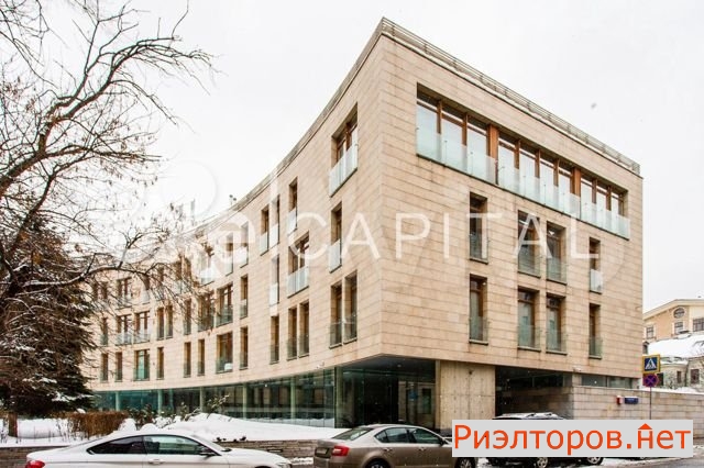 ����� �������� (���� �27)