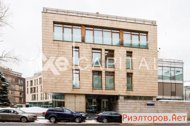 ����� �������� (���� �28)