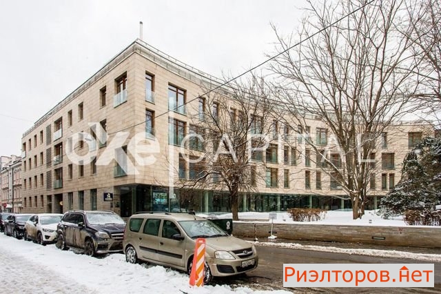 ����� �������� (���� �29)