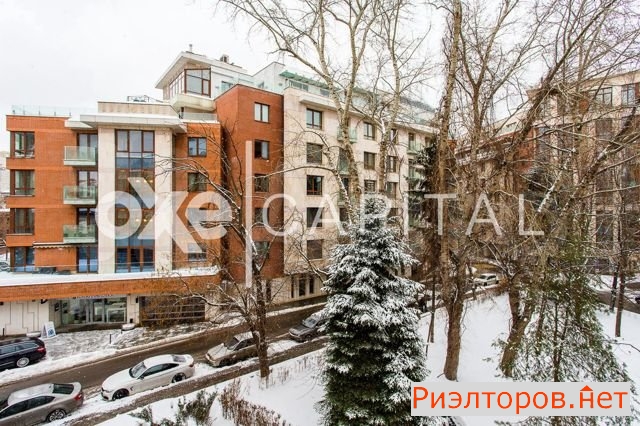 ����� �������� (���� �30)