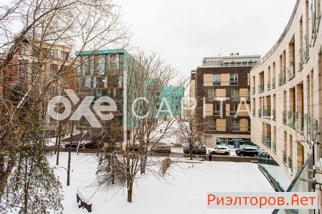 ����� �������� (���� �33)