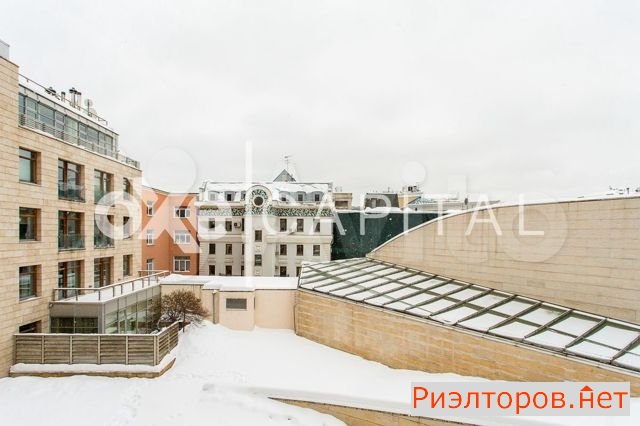 ����� �������� (���� �34)