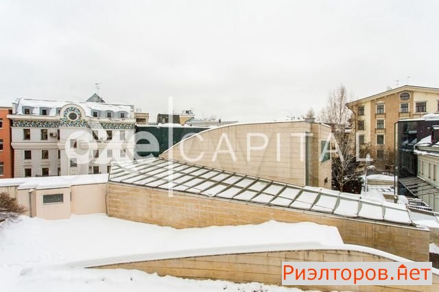 ����� �������� (���� �35)