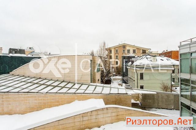 ����� �������� (���� �36)