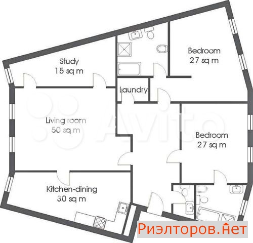 ����� �������� (���� �37)