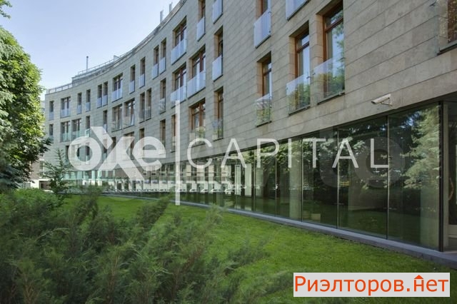 ����� �������� (���� �38)