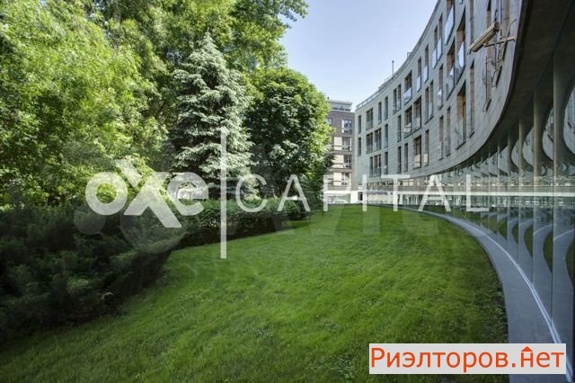 ����� �������� (���� �40)