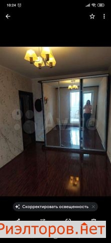 ����� ������� (���� �2)