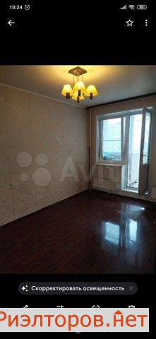 ����� ������� (���� �3)