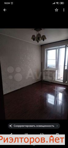 ����� ������� (���� �4)