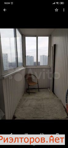 ����� ������� (���� �5)