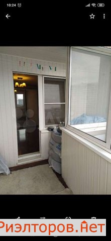 ����� ������� (���� �6)