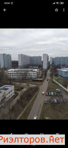 ����� ������� (���� �7)