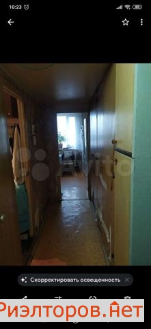 ����� ������� (���� �8)