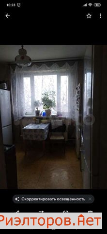 ����� ������� (���� �9)