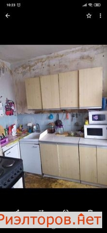 ����� ������� (���� �11)