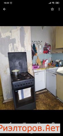 ����� ������� (���� �12)