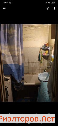 ����� ������� (���� �13)