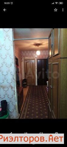 ����� ������� (���� �14)