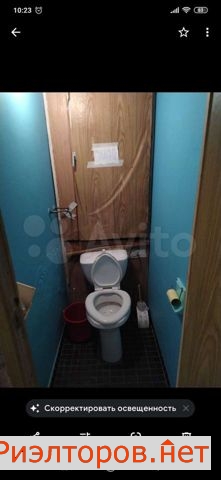 ����� ������� (���� �15)