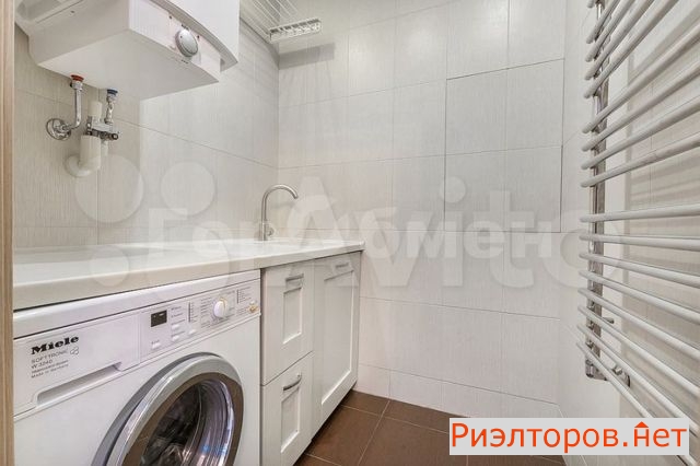 ������ �������� (���� �4)