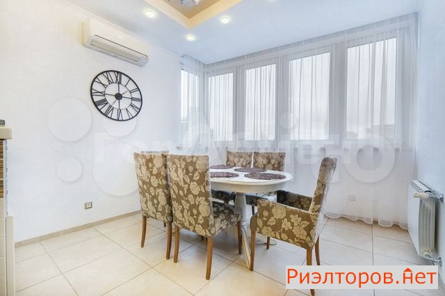 ������ �������� (���� �5)