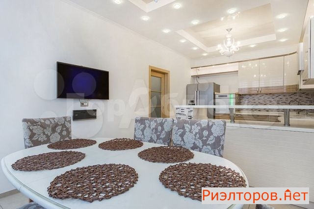 ������ �������� (���� �7)