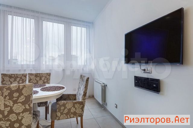 ������ �������� (���� �8)