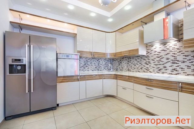 ������ �������� (���� �11)