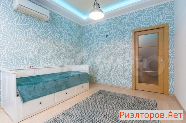 ������ �������� (���� �13)