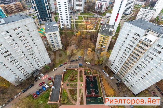 ������ �������� (���� �14)